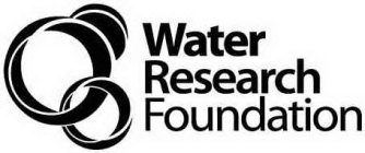 WATER RESEARCH FOUNDATION