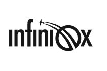 INFINIOX