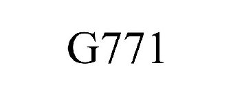 G771