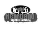 HEARTLAND WILDLIFE INSTITUTE