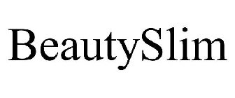 BEAUTYSLIM