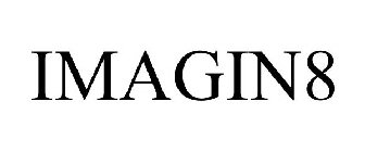 IMAGIN8