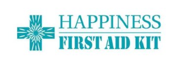 HAPPINESS FIRST AID KIT