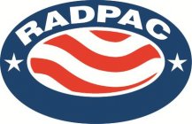 RADPAC