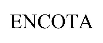 ENCOTA