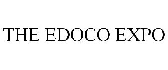 THE EDOCO EXPO