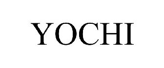 YOCHI