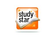STUDY STAR