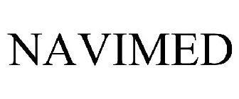 NAVIMED