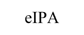 EIPA