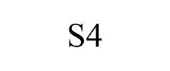 S4