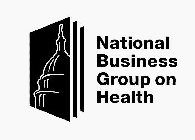NATIONAL BUSINESS GROUP ON HEALTH