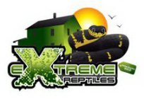 EXTREME REPTILES ONLINE AUCTION SOLD