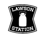 LAWSON STATION