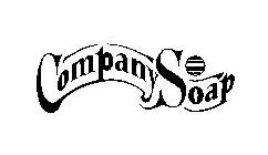 COMPANYSOAP