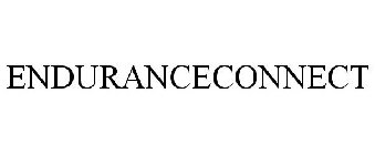 ENDURANCECONNECT