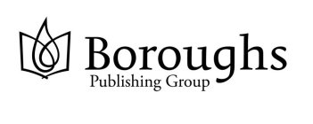 BOROUGHS PUBLISHING GROUP