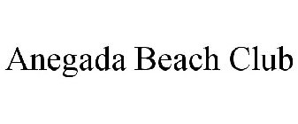 ANEGADA BEACH CLUB