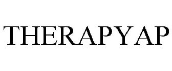 THERAPYAP