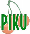 PIKU