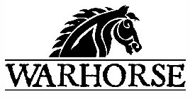 WARHORSE