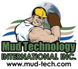 MUD TECHNOLOGY INTERNATIONAL INC. WWW.MUD-TECH.COM