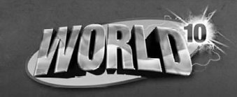 WORLD 10