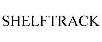 SHELFTRACK