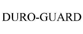 DURO-GUARD