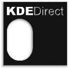 KDE DIRECT