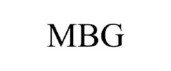 MBG