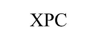 XPC