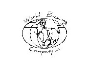 WORLD BREWING COMPANY LLC