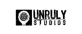 UNRULY STUDIOS