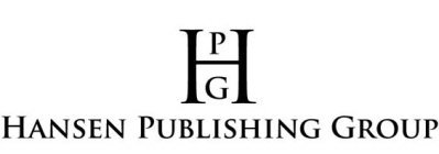 HPG HANSEN PUBLISHING GROUP