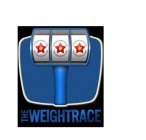 THEWEIGHTRACE, THEWEIGHTRACE.COM