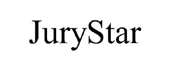 JURYSTAR