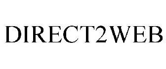 DIRECT2WEB