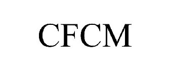 CFCM