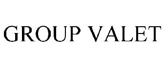 GROUPVALET