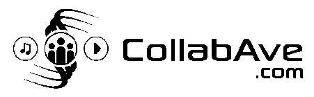 COLLABAVE.COM