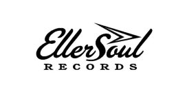 ELLERSOUL RECORDS