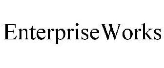 ENTERPRISEWORKS