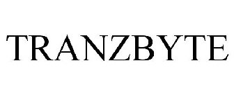 TRANZBYTE