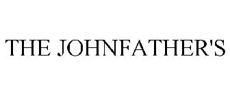 THE JOHNFATHER'S