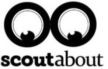 SCOUTABOUT
