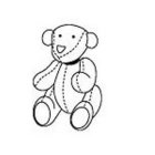 Image Trademark