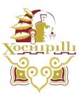 XOCHIPILLI