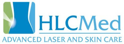 HLC MED ADVANCED LASER AND SKIN CARE