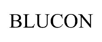 BLUCON